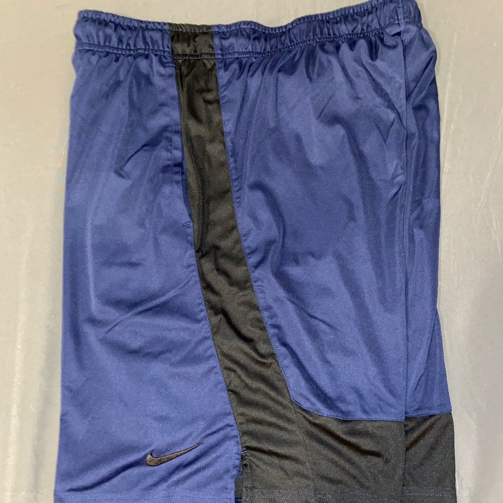 Mens Nike Shorts